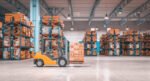 images 79