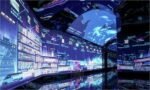 From Infrastructure to Experience: The Evolution of IT Spaces 5 images 8