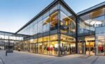 India’s Office Sector Net Absorption Rises 26% to 14.1 MSF in Q3 2026: Cushman & Wakefield Study 7 images 82