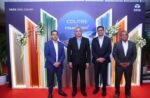 Tata Steel Colors Introduces Colorcoat® Pre-Painted Steel in India 6 images 83