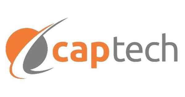 images 84