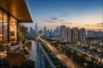 The New Luxury Map: Why Premium Hospitality Is Moving Beyond India’s Metros 7 images 9
