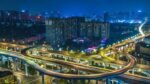 From City to Region: How Infrastructure-Led Growth Is Reshaping Lucknow’s Development Landscape 7 images 90