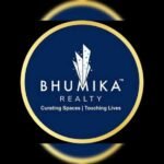 Bhumika Realty Targets Rs 1,000 Crore Cumulative Land Investment in Faridabad by March 2027 6 images 91
