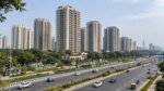 Noida Housing Market Shifts Toward Premium Segments Driven by Infrastructure Growth 7 images 92