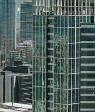 images 93