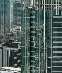 images 93