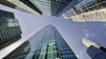 India Records 60.7 Million Sq. Ft. of Office Space Absorption in First Nine Months of 2026: Savills India 6 images 94