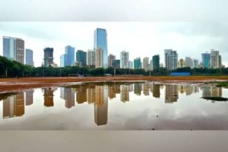 images 96