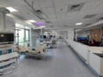 India Projected to Need 2.6 Billion Sq. Ft. of Additional Healthcare Real Estate by 2035: CBRE 5 images 98