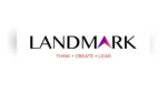 Landmark Group Secures Rs 330 Crore SBI Financing for Gurugram Commercial Project 7 landmark group to invest rs 400 cr in gurugram luxury housing project