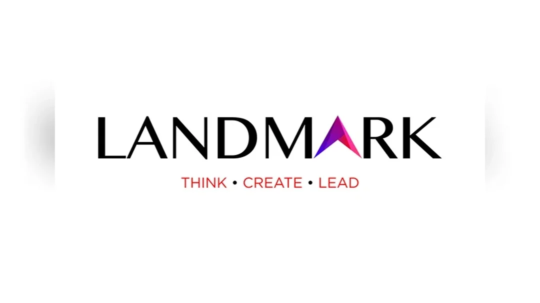 landmark group to invest rs 400 cr in gurugram luxury housing project