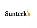 Sunteck Realty Reports 17% Rise In Q2 PAT To Rs 57 Crore 6 sunteck realty q2 results net profit up 348 yoy to rs 35 crore