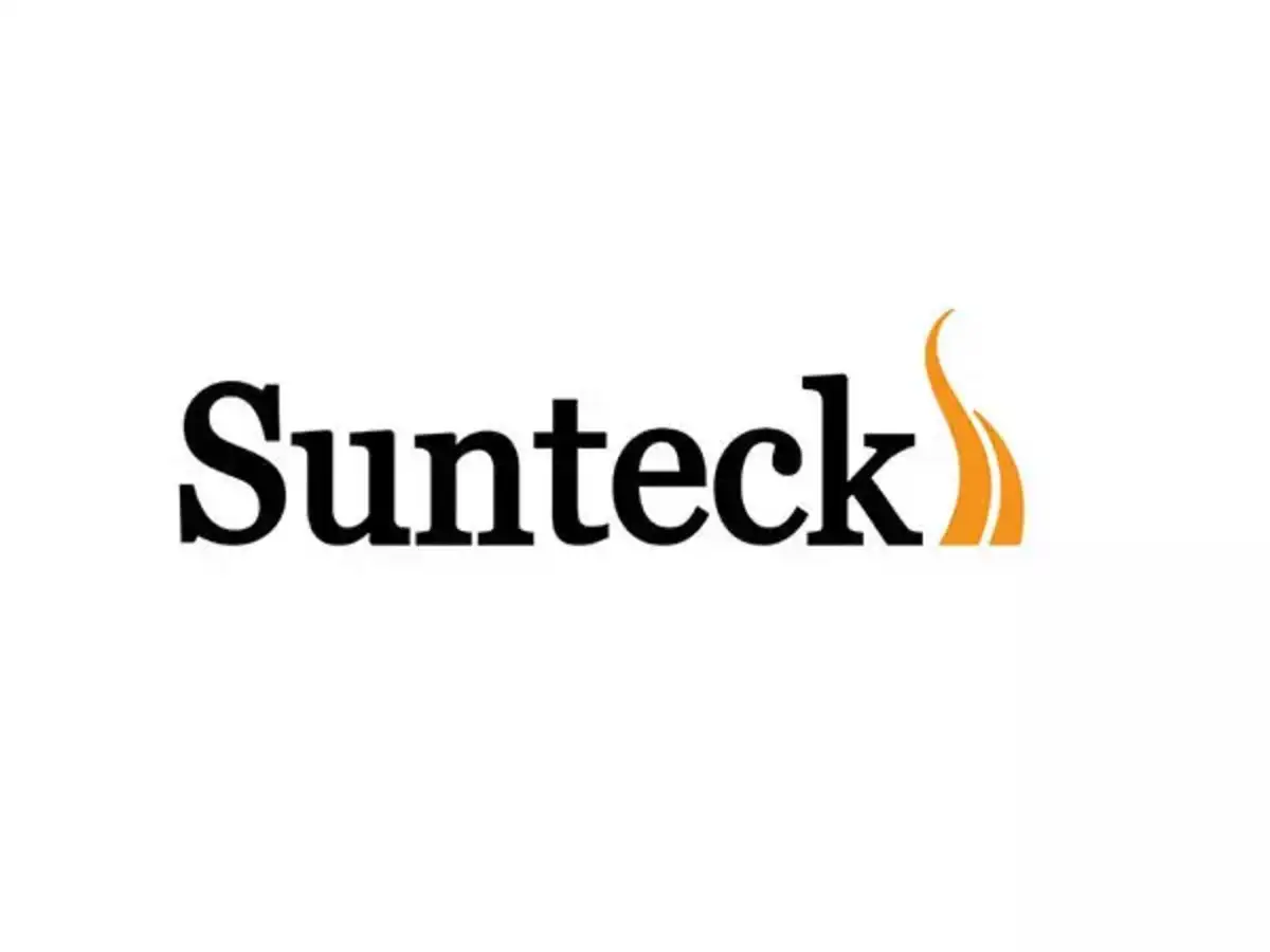 sunteck realty q2 results net profit up 348 yoy to rs 35 crore