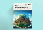 Indian Buyers Look Beyond Borders as Overseas Property Investment Gains Momentum: Knight Frank Report 7 web thum